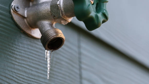 Septic Systems in Ponchatoula, LA