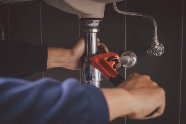 Best Water Heater Repair  in Ponchatou, LA